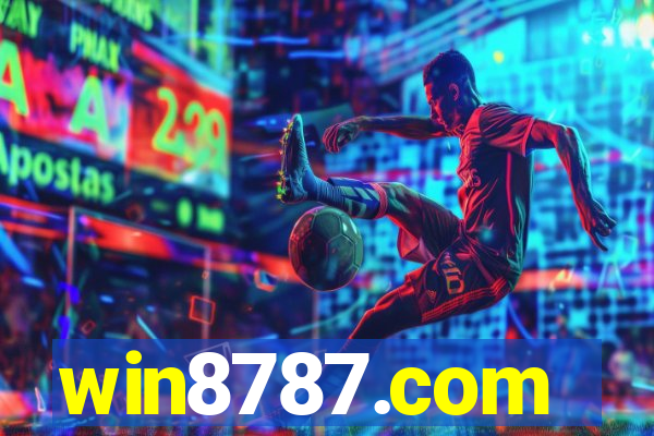 win8787.com