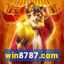 win8787.com