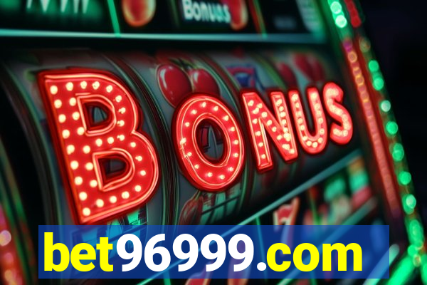 bet96999.com