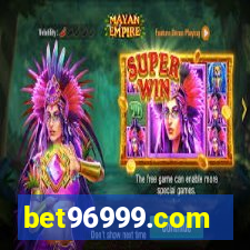 bet96999.com