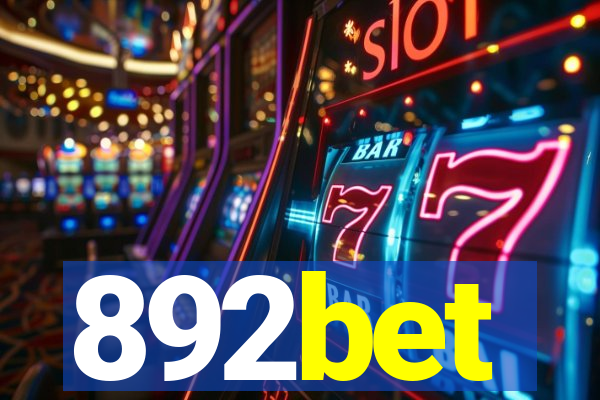 892bet