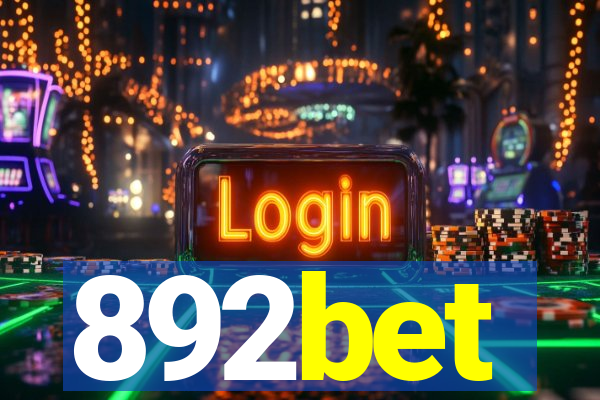 892bet