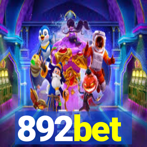 892bet