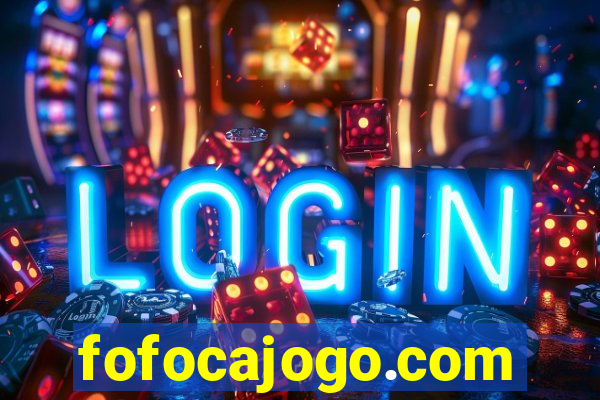 fofocajogo.com