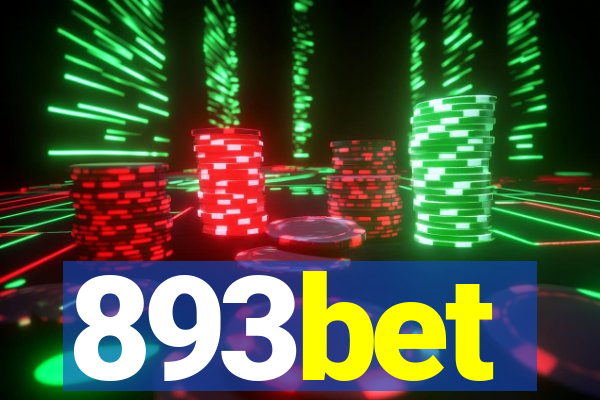 893bet