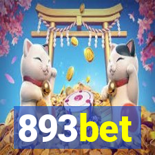 893bet