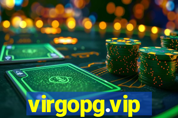 virgopg.vip