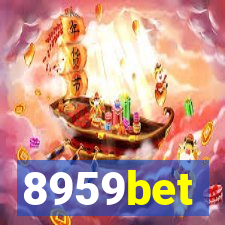 8959bet