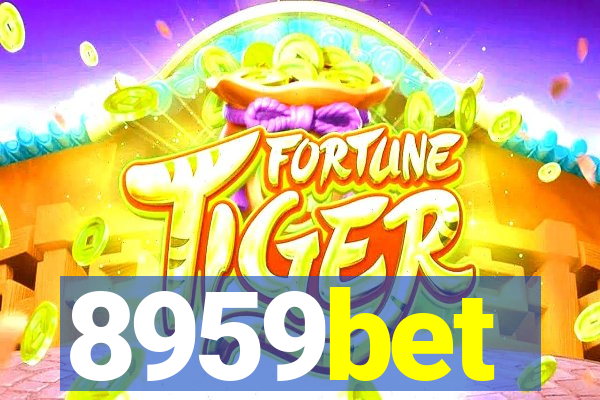 8959bet