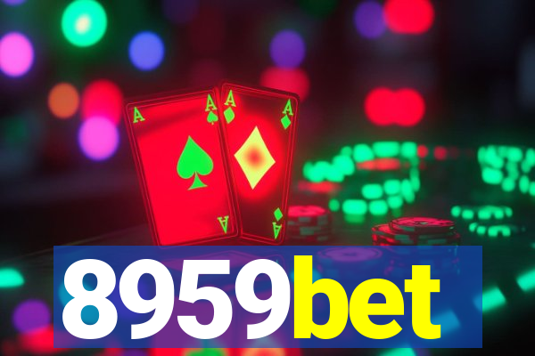 8959bet