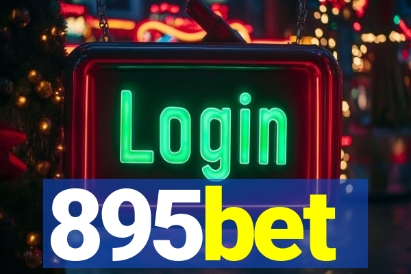 895bet