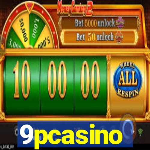 9pcasino