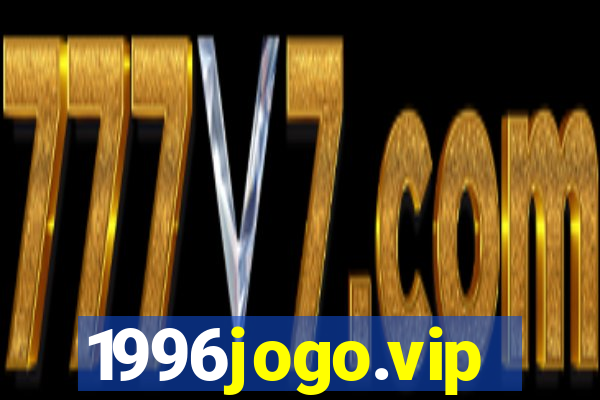 1996jogo.vip