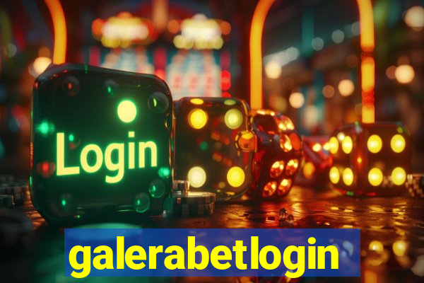 galerabetlogin