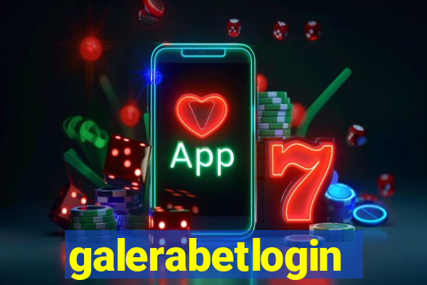 galerabetlogin