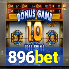 896bet