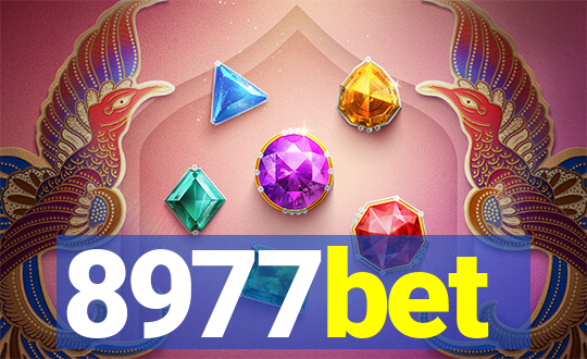 8977bet