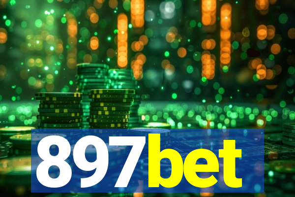 897bet