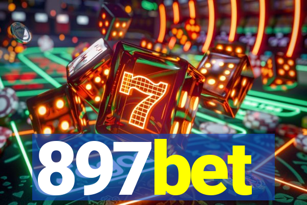 897bet