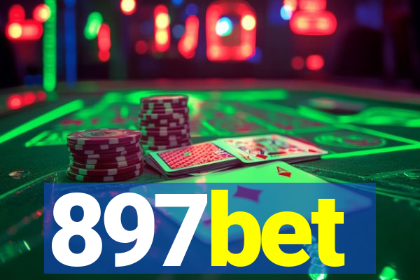 897bet