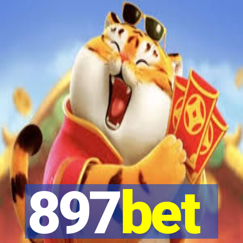 897bet