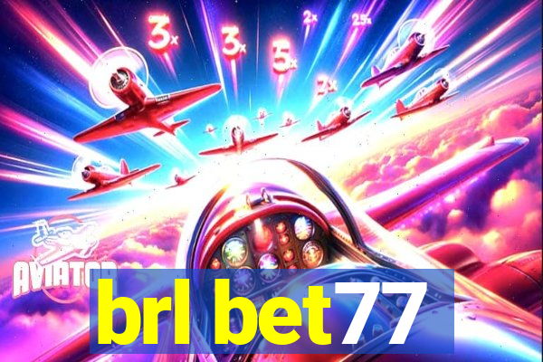 brl bet77