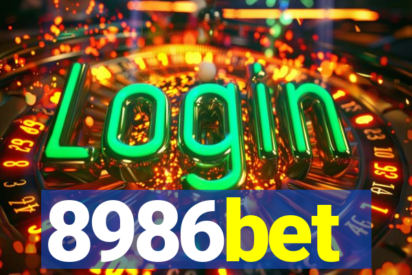 8986bet