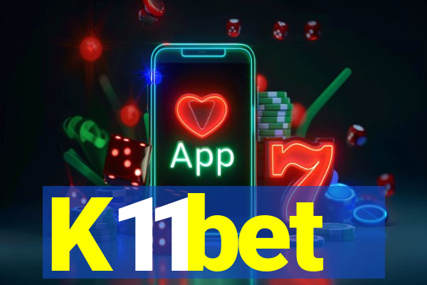 K11bet