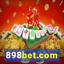 898bet.com