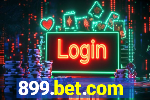 899.bet.com