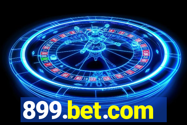 899.bet.com