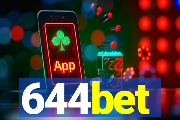 644bet