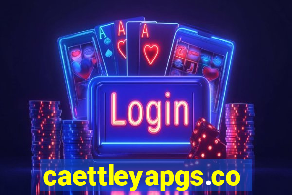 caettleyapgs.com