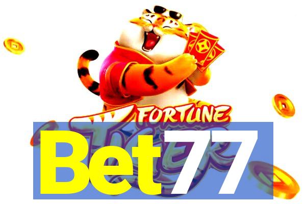 Bet77