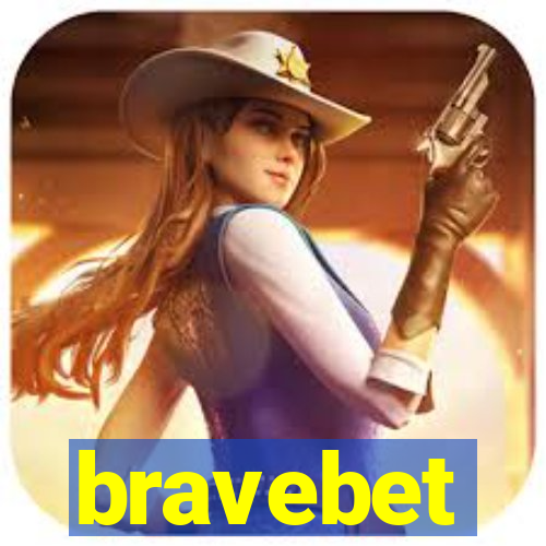 bravebet