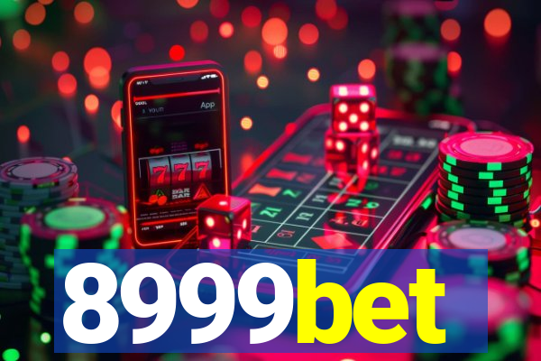 8999bet