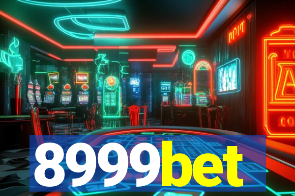 8999bet