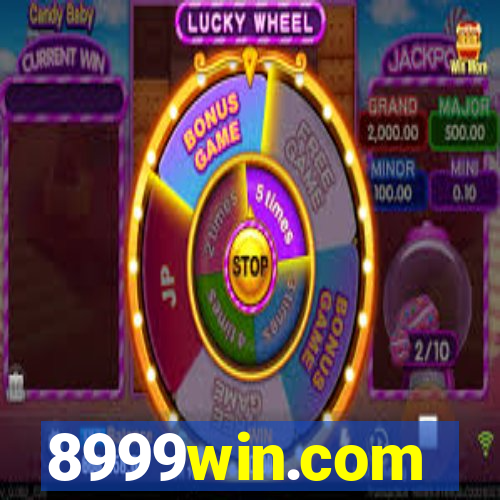 8999win.com