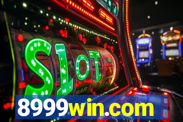 8999win.com