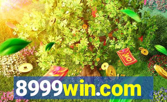 8999win.com