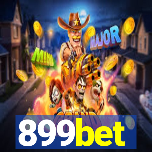 899bet