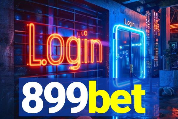 899bet