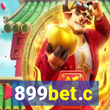 899bet.c