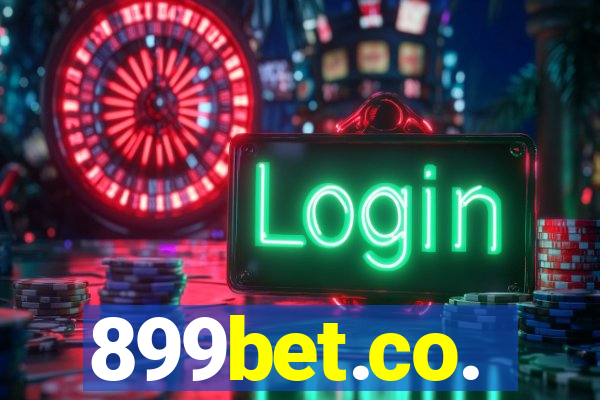 899bet.co.