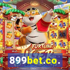 899bet.co.