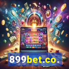 899bet.co.