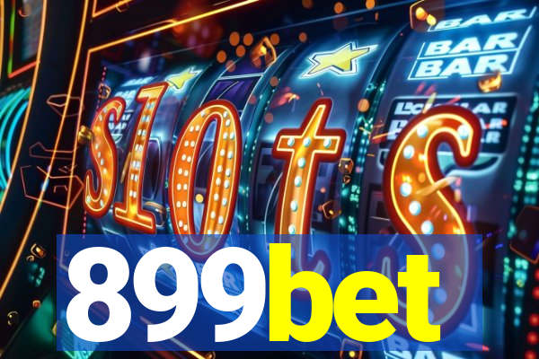 899bet