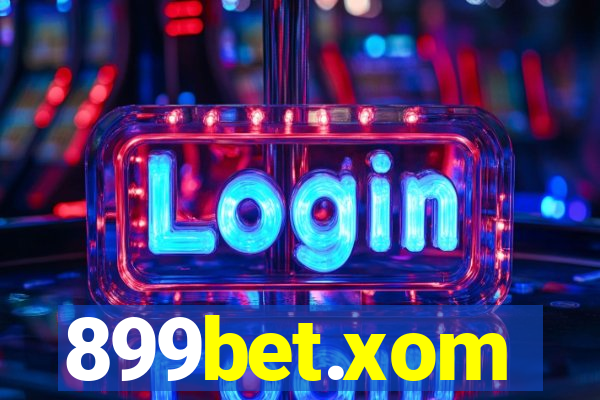 899bet.xom