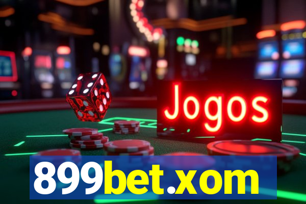 899bet.xom