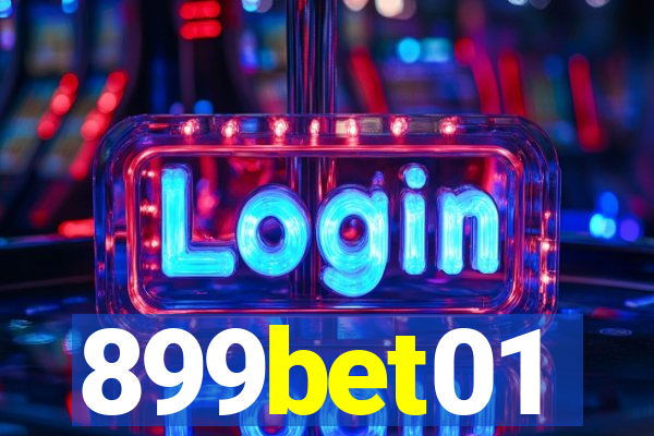 899bet01